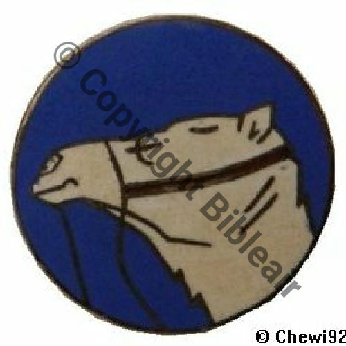 588 1939.09 ES.588  COLOMB BECHAR AB SM Past AB.P Rennes Dos lisse grave ESCADRILLE SAHARIENNE 588 COLOMB BECHAR Src.chewi92 via H.GUYOT 